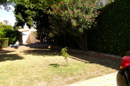 43ea2e881915fb7286ccd05cad988509 - 28