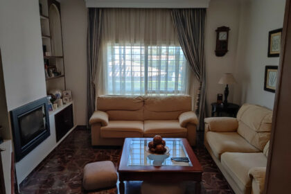 43ea2e881915fb7286ccd05cad988509 - 3