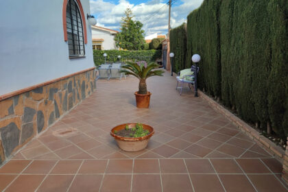 43ea2e881915fb7286ccd05cad988509 - 30