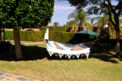 43ea2e881915fb7286ccd05cad988509 - 31