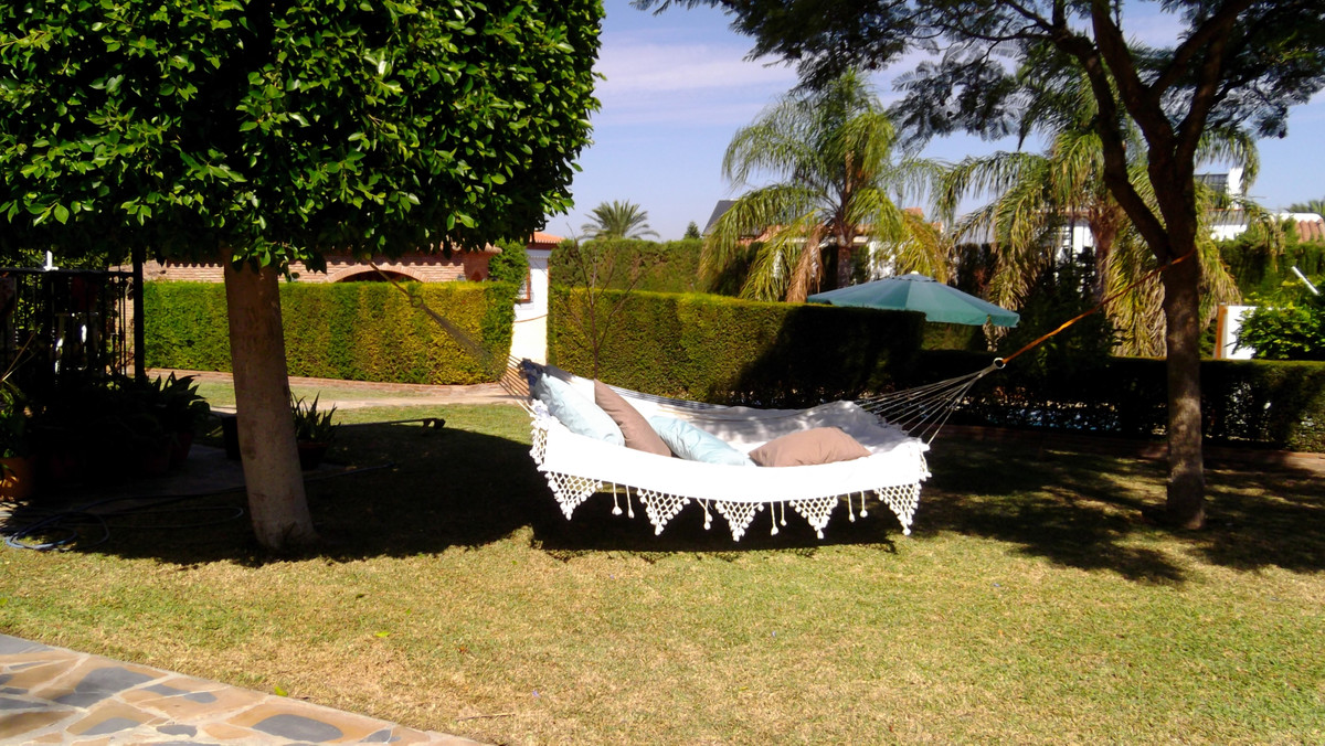 43ea2e881915fb7286ccd05cad988509 - 31