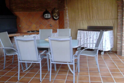 43ea2e881915fb7286ccd05cad988509 - 32