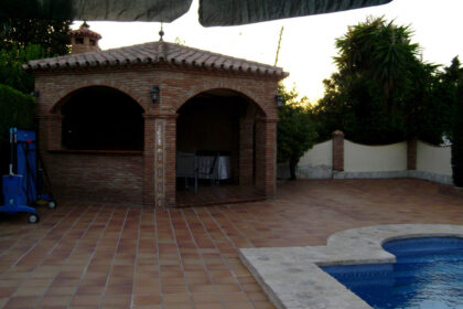 43ea2e881915fb7286ccd05cad988509 - 33