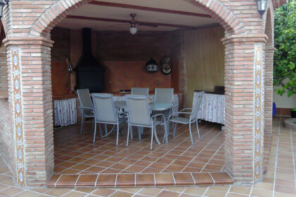 43ea2e881915fb7286ccd05cad988509 - 34