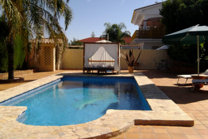 43ea2e881915fb7286ccd05cad988509 - 36