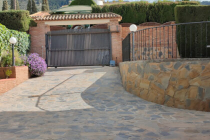 43ea2e881915fb7286ccd05cad988509 - 38