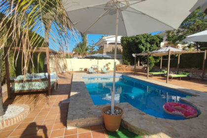 43ea2e881915fb7286ccd05cad988509 - 39