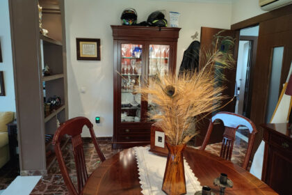 43ea2e881915fb7286ccd05cad988509 - 4