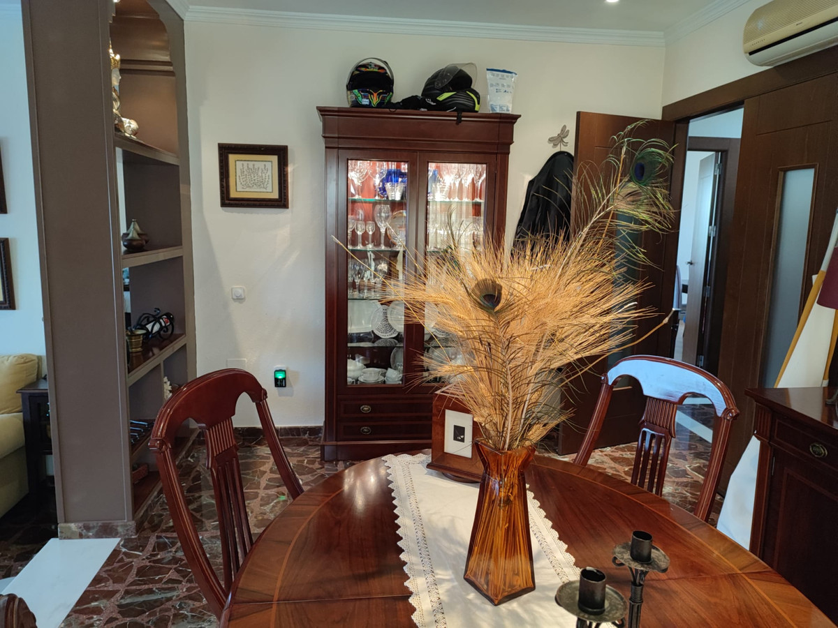 43ea2e881915fb7286ccd05cad988509 - 4