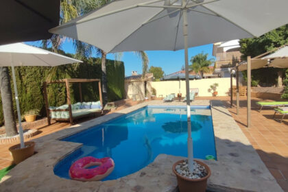 43ea2e881915fb7286ccd05cad988509 - 40