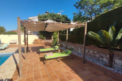 43ea2e881915fb7286ccd05cad988509 - 41