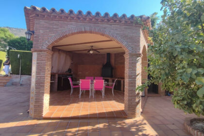 43ea2e881915fb7286ccd05cad988509 - 42