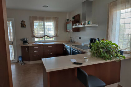 43ea2e881915fb7286ccd05cad988509 - 5