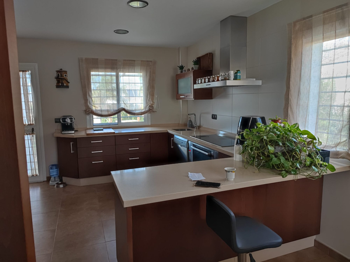 43ea2e881915fb7286ccd05cad988509 - 5