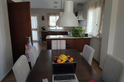 43ea2e881915fb7286ccd05cad988509 - 6