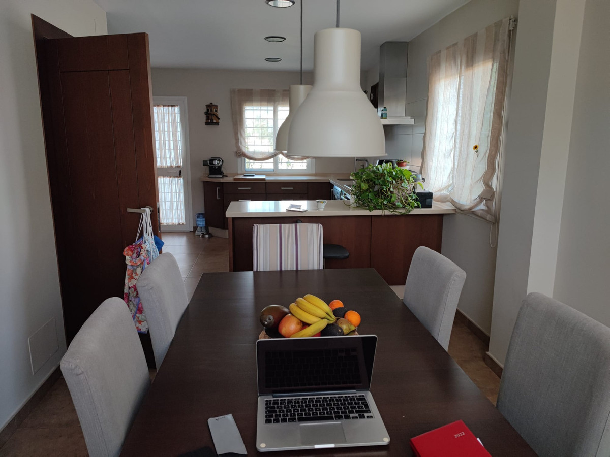 43ea2e881915fb7286ccd05cad988509 - 6