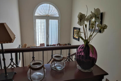 43ea2e881915fb7286ccd05cad988509 - 7