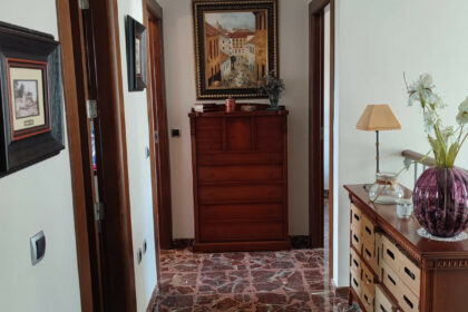 43ea2e881915fb7286ccd05cad988509 - 8