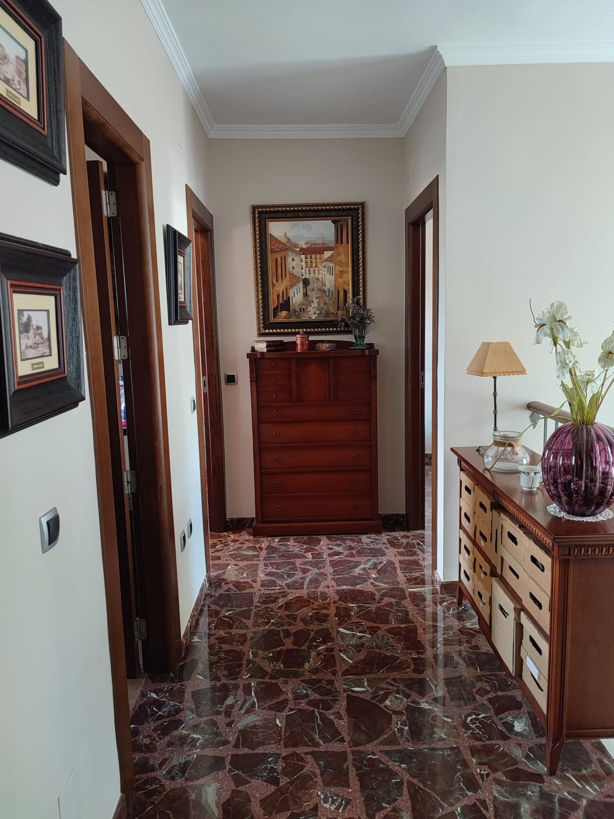 43ea2e881915fb7286ccd05cad988509 - 8