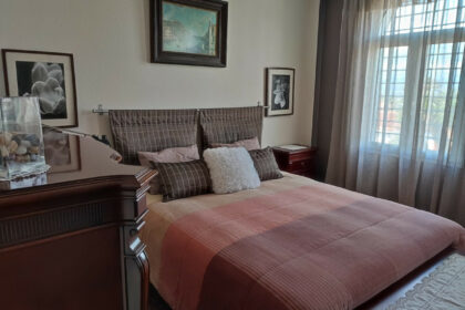 43ea2e881915fb7286ccd05cad988509 - 9