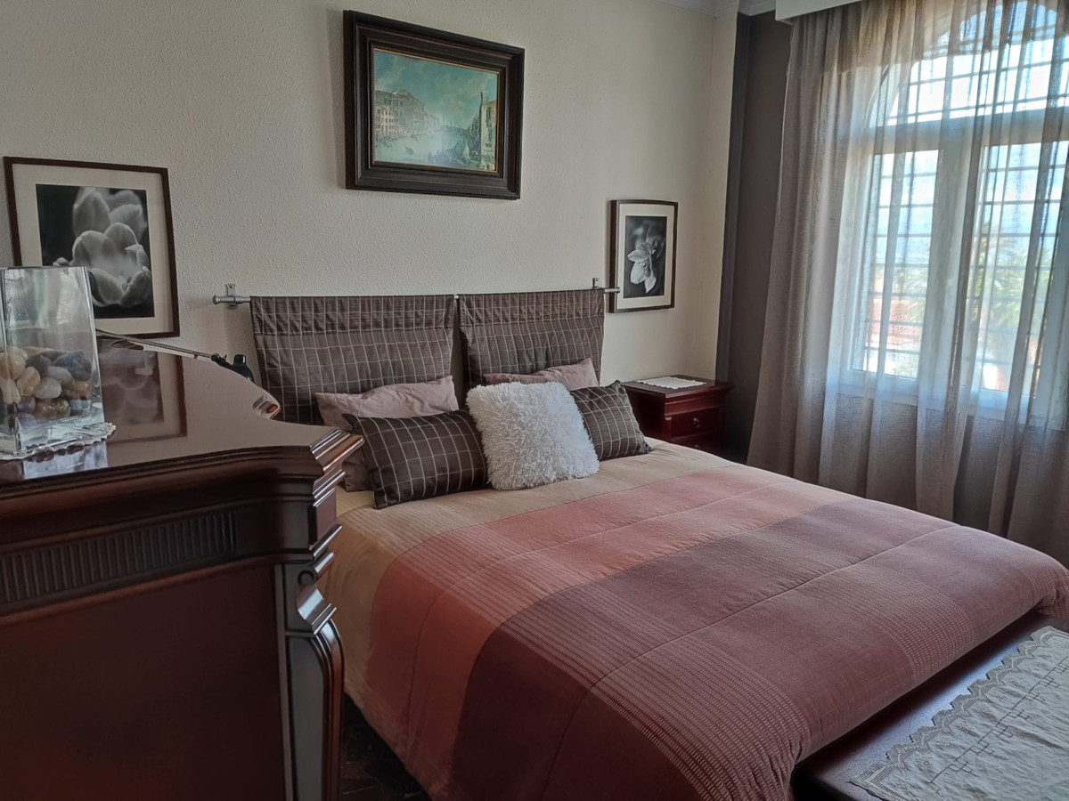 43ea2e881915fb7286ccd05cad988509 - 9