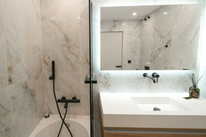 43ea51b1c040e8732e393453016457a2 - 11