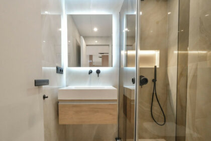 43ea51b1c040e8732e393453016457a2 - 12