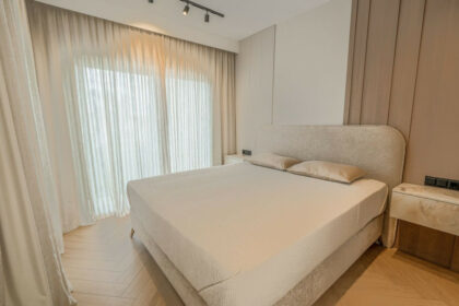 43ea51b1c040e8732e393453016457a2 - 13