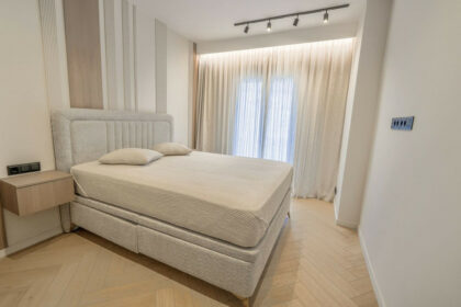 43ea51b1c040e8732e393453016457a2 - 14