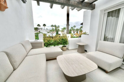 43ea51b1c040e8732e393453016457a2 - 16