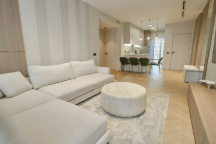 43ea51b1c040e8732e393453016457a2 - 2