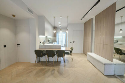 43ea51b1c040e8732e393453016457a2 - 3