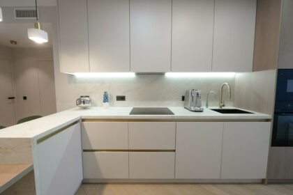 43ea51b1c040e8732e393453016457a2 - 4