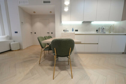 43ea51b1c040e8732e393453016457a2 - 5