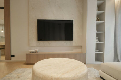 43ea51b1c040e8732e393453016457a2 - 6