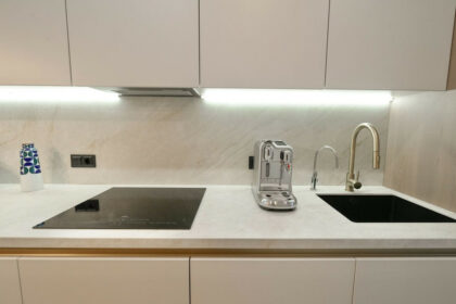 43ea51b1c040e8732e393453016457a2 - 7