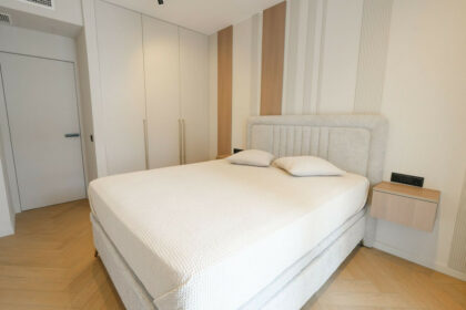 43ea51b1c040e8732e393453016457a2 - 8