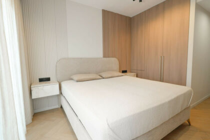 43ea51b1c040e8732e393453016457a2 - 9