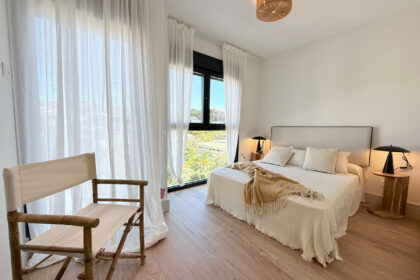 44638b145d1f5d5d50f4b72296472e85 - 12