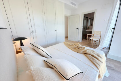 44638b145d1f5d5d50f4b72296472e85 - 13