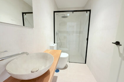 44638b145d1f5d5d50f4b72296472e85 - 14