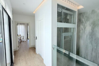 44638b145d1f5d5d50f4b72296472e85 - 16