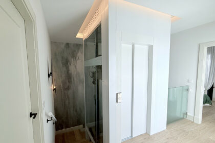 44638b145d1f5d5d50f4b72296472e85 - 17