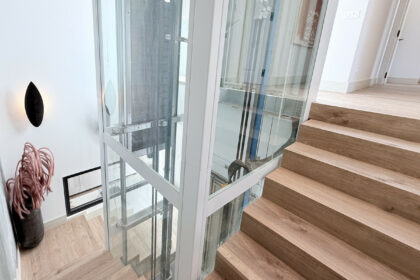 44638b145d1f5d5d50f4b72296472e85 - 18