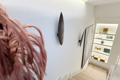 44638b145d1f5d5d50f4b72296472e85 - 19