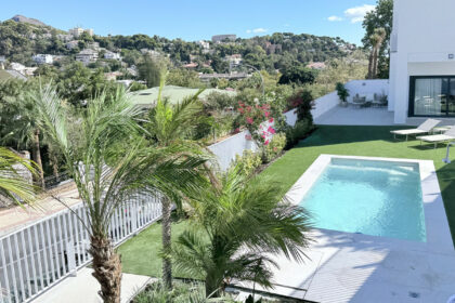 44638b145d1f5d5d50f4b72296472e85 - 2