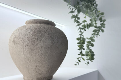 44638b145d1f5d5d50f4b72296472e85 - 20