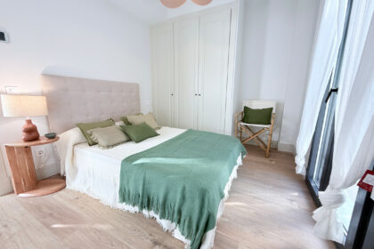 44638b145d1f5d5d50f4b72296472e85 - 26