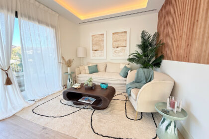 44638b145d1f5d5d50f4b72296472e85 - 3