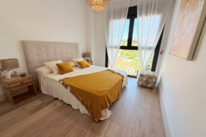 44638b145d1f5d5d50f4b72296472e85 - 32